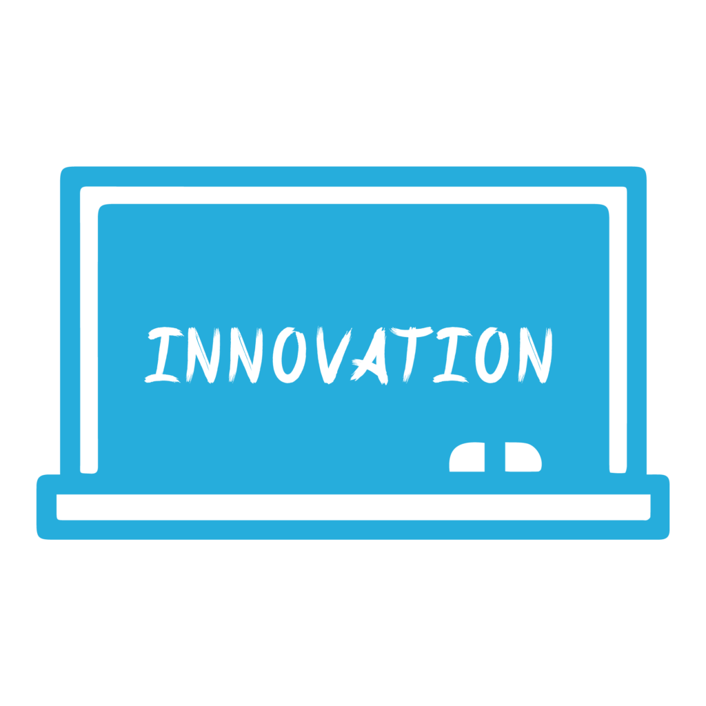 innovative marketing and branding strategies