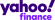 Yahoo-Finance-e1724593037862.png