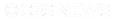 cbs-news8651-no-bg-e1724595738590.png