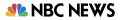 nbc-news-logo-png-transparent-1024x1024-1-e1724596867349.png