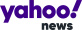 yahoo-news-logo-e1724597744543.webp